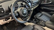 miniaturka - MINI Clubman