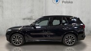 miniaturka - BMW X5