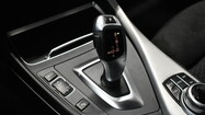 BMW Seria 1 118