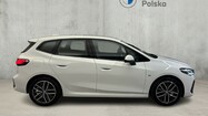 miniaturka - BMW Serii 2, 218