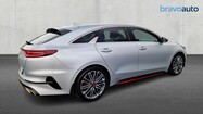 Kia Pro_cee'd