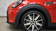 miniaturka - MINI Cooper