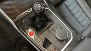 BMW Seria M2