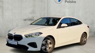 BMW Seria 2 218