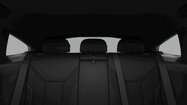 BMW Serii 4, 430