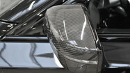 BMW Seria 5 520