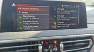 miniaturka - BMW X3