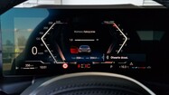 BMW Seria 2 240