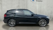 miniaturka - BMW X3