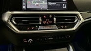 BMW Seria 2 240