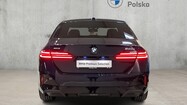 miniaturka - BMW Serii 5, 520