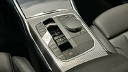 BMW Seria 3 330