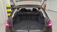 BMW Seria 3 318