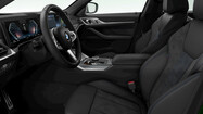 BMW Seria 4 420