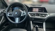 miniaturka - BMW Serii 4, 430