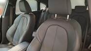 miniaturka - BMW Serii 2, 218