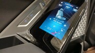 BMW Seria 7 740