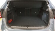 miniaturka - BMW X1