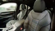 BMW Serii 4, 440