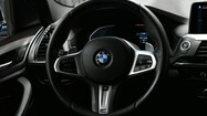 miniaturka - BMW X3