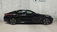 BMW Seria 8 840