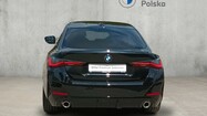 miniaturka - BMW Serii 4, 420