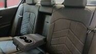 BMW Serii 5, 520