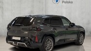 miniaturka - BMW XM
