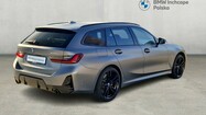 BMW Seria 3 330