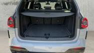 miniaturka - BMW X3