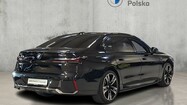 BMW Serii 7, 750
