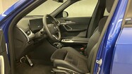 miniaturka - BMW X1