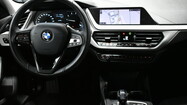 BMW Seria 1 118