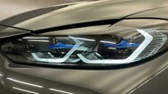 BMW Seria 4, 420