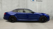 BMW Seria M5