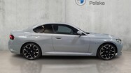 BMW Serii 2, 230