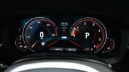 BMW Seria 5 520