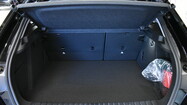BMW Seria 1 118
