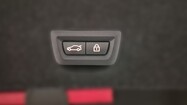 BMW Serii 3, 318