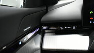 BMW Seria 5 520