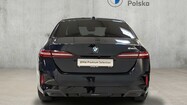 miniaturka - BMW Serii 5, 520
