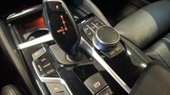 miniaturka - BMW Serii 5, 530