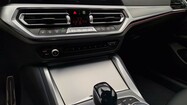 BMW Seria 4 420