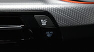 miniaturka - BMW X1