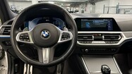 BMW Seria 3 330