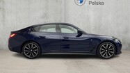 BMW Serii 4, 420