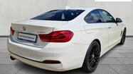 BMW Seria 4 420