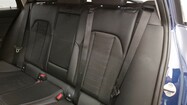 BMW Seria 3 330