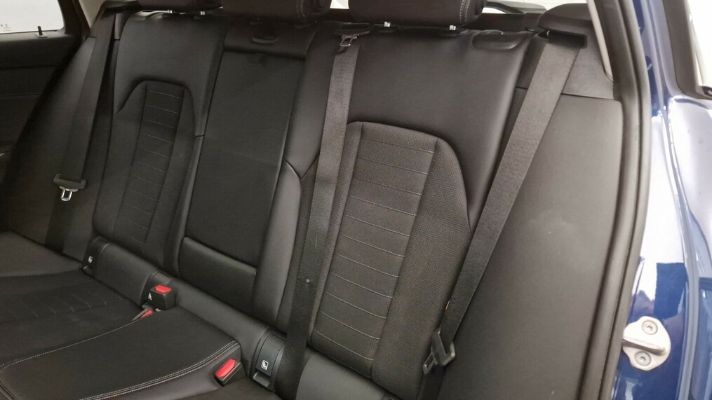 BMW Seria 3 330