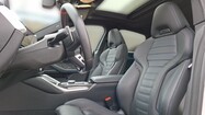 BMW Serii 4, 440